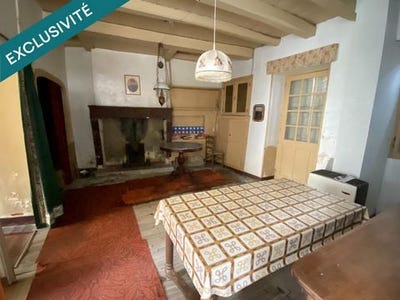 /international/fr/usseau-charente-310100015840/