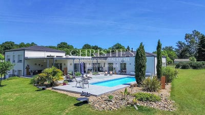 /international/fr/monsegur-aquitaine-310108008761/