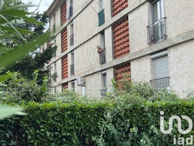 /international/fr/montauban-midi-pyrenees-310101132389/?lang=en