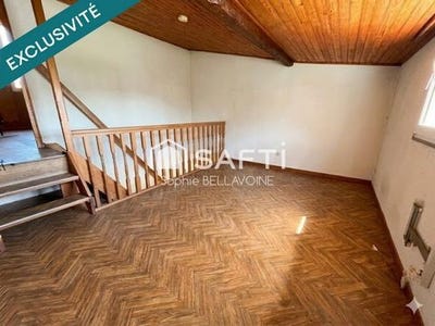/international/fr/crecy-en-ponthieu-picardie-310108247187/