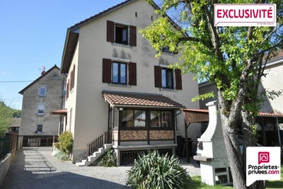 /international/fr/herimoncourt-franche-comte-310108292540/