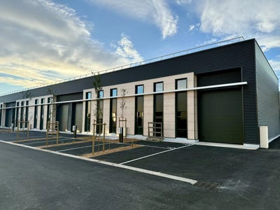 /international/fr/gallargues-le-montueux-languedoc-roussillon-310119699156/