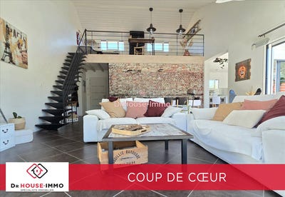 /international/fr/pornic-pays-de-la-loire-310119942642/
