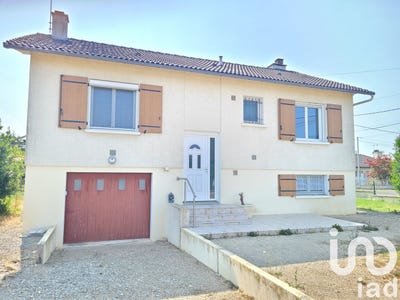 /international/fr/lezay-charente-310101470156/?lang=de