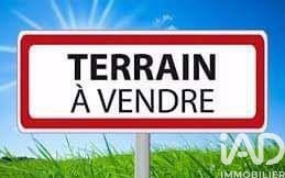 /international/fr/dompierre-sur-yon-pays-de-la-loire-310106418766/