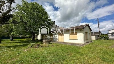 /international/fr/ambares-et-lagrave-aquitaine-310108842682/