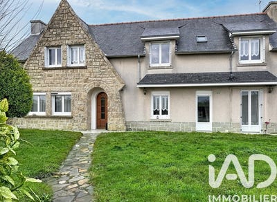 /international/fr/matignon-brittany-310104989580/