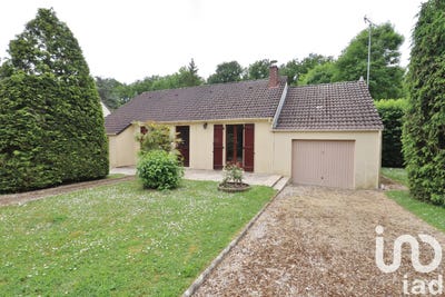 /international/fr/ladon-centre-val-de-loire-310099653468/?lang=zh-tw