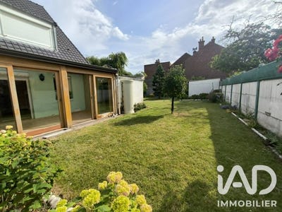 /international/fr/bauvin-calais-310108949534/