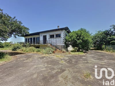 /international/fr/mont-de-marsan-aquitaine-310100430349/