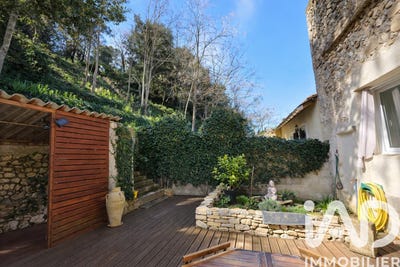 /international/fr/boucoiran-et-nozieres-languedoc-roussillon-310106570209/