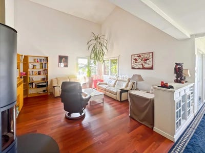 /international/fr/bessens-midi-pyrenees-310101154703/?lang=zh-tw