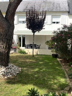 /international/fr/sable-sur-sarthe-pays-de-la-loire-310101279105/