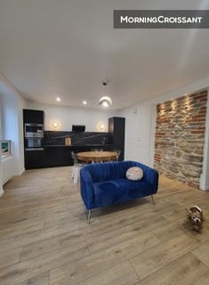 /international/fr/colmar-alsace-310107009880/