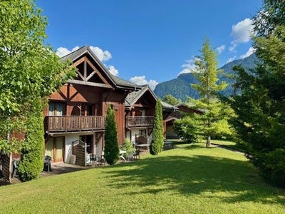 /international/fr/samoens-rhone-310101182709/?lang=en