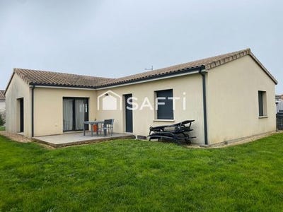 /international/fr/poitiers-charente-310108136692/