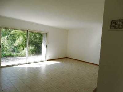/international/fr/saint-romain-en-gal-rhone-310103162638/