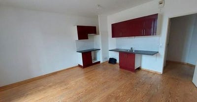 /international/fr/langon-aquitaine-310108601615/