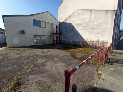 /international/fr/saint-junien-limousin-120095660583/