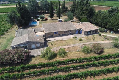 /international/fr/la-motte-hh-15238322-la-motte-provence-alpes-cote-d-azur-310100957007/?lang=fr
