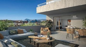 /international/fr/cognin-rhone-310105997132/