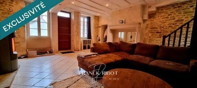 /international/fr/avallon-burgundy-310101388078/?lang=zh-tw