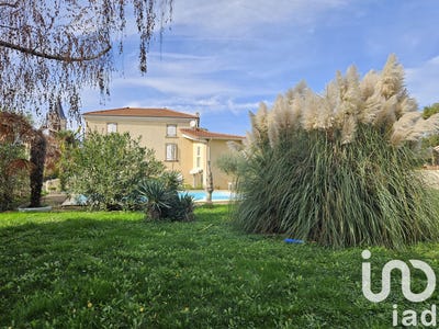 /international/fr/chanos-curson-rhone-310105229474/