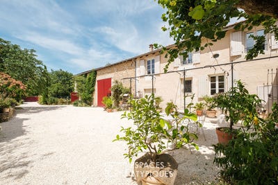 /international/fr/civaux-charente-310101354508/?lang=zh-cn