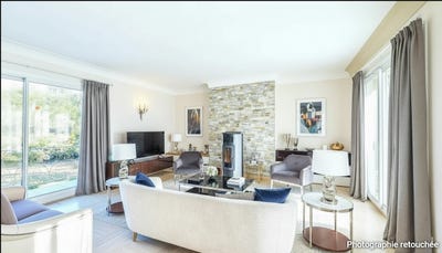 /international/fr/rodez-midi-pyrenees-310108482472/