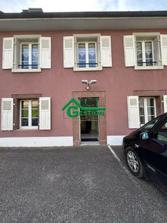 /international/fr/cernay-alsace-310108565243/