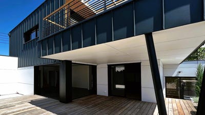/international/fr/vaux-sur-mer-charente-310101110523/?lang=it