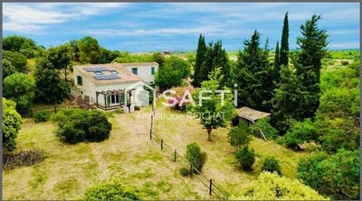/international/fr/gabian-languedoc-roussillon-310108488360/