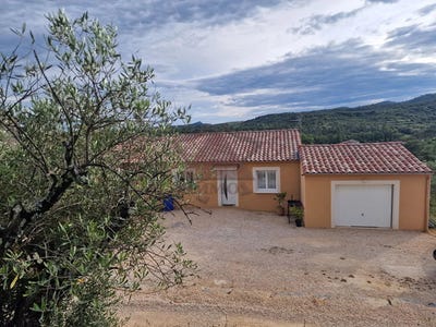 /international/fr/les-mages-languedoc-roussillon-310104837206/