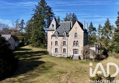 /international/fr/albaret-sainte-marie-languedoc-roussillon-310106064440/