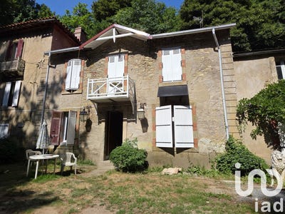 /international/fr/labastide-esparbairenque-languedoc-roussillon-310100991096/