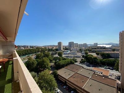 /international/fr/toulon-provence-alpes-cote-d-azur-310101390886/?lang=de