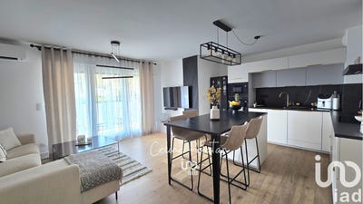 /international/fr/nimes-languedoc-roussillon-310101108434/?lang=es