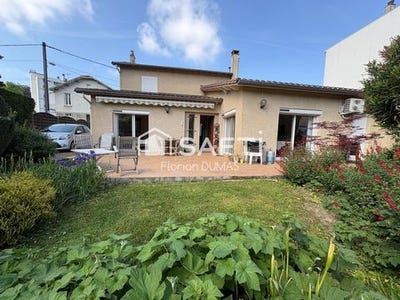 /international/fr/valence-rhone-310108136636/