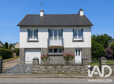 /international/fr/plouisy-brittany-310108950043/?lang=pt