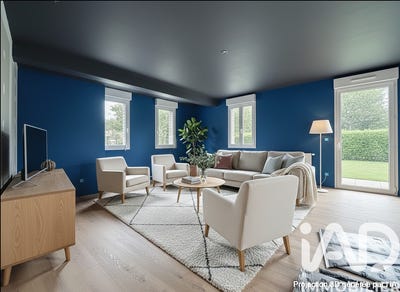 /international/fr/bois-guillaume-upper-normandy-310105739942/