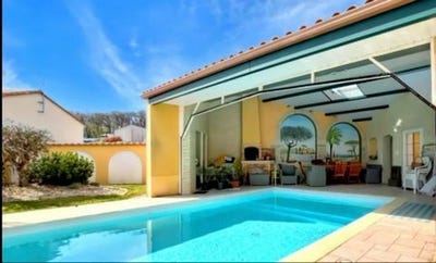 /international/fr/chantonnay-pays-de-la-loire-310108327873/