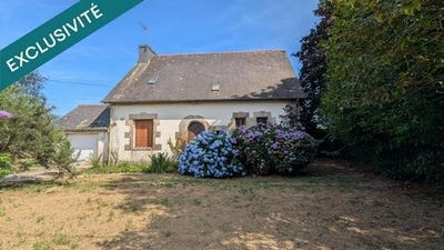 /international/fr/roudouallec-brittany-310099951146/