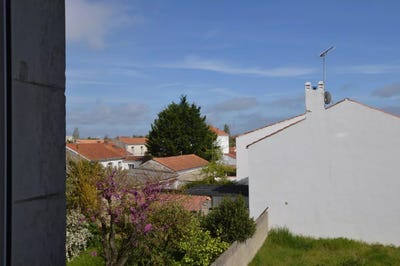 /international/fr/la-rochelle-franche-comte-120096435391/?lang=en