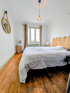 /international/fr/orleans-centre-val-de-loire-310108789029/
