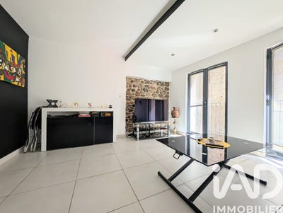 /international/fr/pezilla-la-riviere-languedoc-roussillon-310107579068/