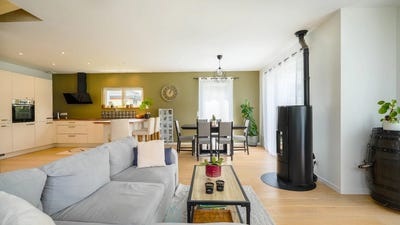 /international/fr/pfaffenheim-alsace-310100576969/