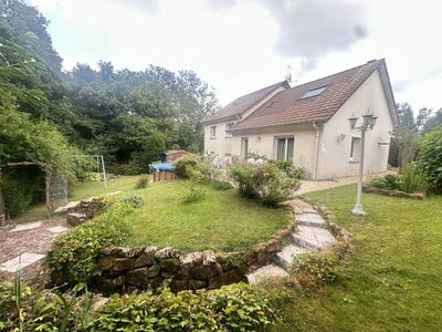 /international/fr/saint-die-des-vosges-lorraine-310107239835/