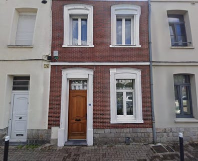 /international/fr/douai-calais-310108460174/