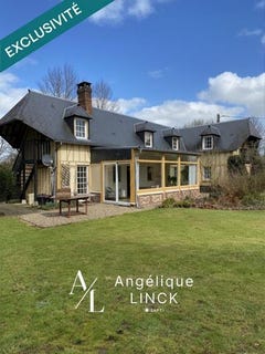 /international/fr/lieurey-upper-normandy-310108006978/