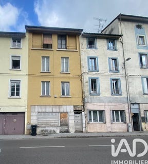 /international/fr/vienne-rhone-310107523986/